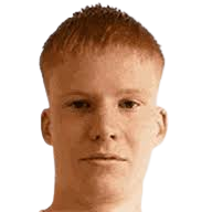 https://img.tiyuzhibojian.com.cn/img/football/player/d358d547f6c1b30210da74e9ee9957e4.png