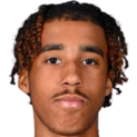 https://img.tiyuzhibojian.com.cn/img/football/player/d3594549852c899a1dc91a6f2d4e2dc6.png