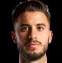https://img.tiyuzhibojian.com.cn/img/football/player/d359e1e5d9c26e1207edd166317873ee.png