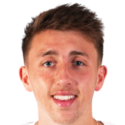 https://img.tiyuzhibojian.com.cn/img/football/player/d35d816425b41f2f13aa615a9c18150f.png