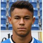 https://img.tiyuzhibojian.com.cn/img/football/player/d35dc35323e05a1624fb1228eafb1587.png