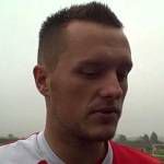 https://img.tiyuzhibojian.com.cn/img/football/player/d35fa3d2f79b0469983a1820bbf5c530.png