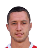 https://img.tiyuzhibojian.com.cn/img/football/player/d35fa436709c6fc7767b3a915766bb27.png