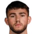 https://img.tiyuzhibojian.com.cn/img/football/player/d3631c77bdd0bbfb460c52574b77cc68.png