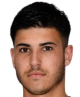 https://img.tiyuzhibojian.com.cn/img/football/player/d363fbeed2b95fa0ea7411cdc718bee8.png