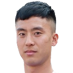 https://img.tiyuzhibojian.com.cn/img/football/player/d3666b45f88d3fc72e5a71b5b9a9a707.png