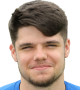 https://img.tiyuzhibojian.com.cn/img/football/player/d3668206b593d0f9cfd403c44f586d77.png