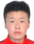 https://img.tiyuzhibojian.com.cn/img/football/player/d372d1df2d90ee687d07c658960d5e5d.png