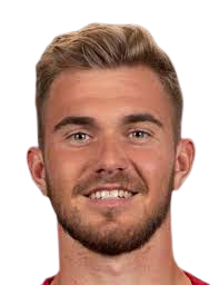 https://img.tiyuzhibojian.com.cn/img/football/player/d37580a2300c586fdd6b0b4ed82562d4.png