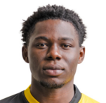 https://img.tiyuzhibojian.com.cn/img/football/player/d376a3dbab39ce9f91f77e93ac14d4be.png
