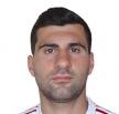 https://img.tiyuzhibojian.com.cn/img/football/player/d3771f2513a7a8f8a4d64f2fdc16f57e.jpg