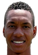 https://img.tiyuzhibojian.com.cn/img/football/player/d3775aecbe20163e6969d37439849f23.png