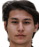 https://img.tiyuzhibojian.com.cn/img/football/player/d377dde5b10c4ab76e76ae7217ce89f8.png