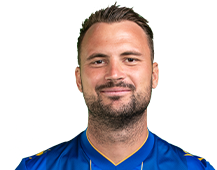 https://img.tiyuzhibojian.com.cn/img/football/player/d3780aeda949a89b7f02f891cd18aff5.png