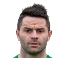 https://img.tiyuzhibojian.com.cn/img/football/player/d378acfb424b1713e8baf22f8a173894.png