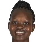 https://img.tiyuzhibojian.com.cn/img/football/player/d378b3e8b918c4d9fa71cc325186b9b8.png
