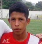 https://img.tiyuzhibojian.com.cn/img/football/player/d37cd641051ba7fe08e88447050a7e15.jpg