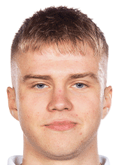 https://img.tiyuzhibojian.com.cn/img/football/player/d380228247b208382db9bbc5d846194b.png