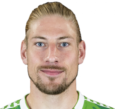 https://img.tiyuzhibojian.com.cn/img/football/player/d3823789853c59ef2144c7ba4c8dd573.png