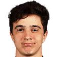 https://img.tiyuzhibojian.com.cn/img/football/player/d382e0ac141e831c3ed627058c637275.jpg