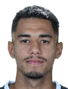 https://img.tiyuzhibojian.com.cn/img/football/player/d382f4d1a37c205c36b432aaa1dcbccd.png