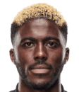 https://img.tiyuzhibojian.com.cn/img/football/player/d385dc0ac72f4c5663c9fc296520b05b.png