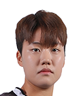 https://img.tiyuzhibojian.com.cn/img/football/player/d3870bf37eec6dc1c19770bf89895e52.png