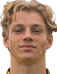 https://img.tiyuzhibojian.com.cn/img/football/player/d38b181cd2d5c32d7a01d99f55c07d3e.png