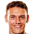 https://img.tiyuzhibojian.com.cn/img/football/player/d38baca554f220c3002c98eceed804f2.png