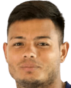 https://img.tiyuzhibojian.com.cn/img/football/player/d38d96928c0d80b837eed8e74748aa3f.png