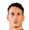https://img.tiyuzhibojian.com.cn/img/football/player/d38ded1705be16cfac9873ed2cdaf643.png