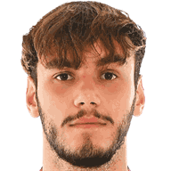 https://img.tiyuzhibojian.com.cn/img/football/player/d3924f435862900a0a152da41da20017.png