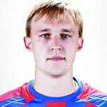 https://img.tiyuzhibojian.com.cn/img/football/player/d393f2f5e1ea6a35bd58a52930005041.png