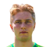 https://img.tiyuzhibojian.com.cn/img/football/player/d395b82337a7cbcdfaf34d513c58e516.png
