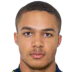 https://img.tiyuzhibojian.com.cn/img/football/player/d39949f49ca948b0621c3f65875937f9.png