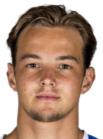 https://img.tiyuzhibojian.com.cn/img/football/player/d39a0d682d0cfbad3b0793e6517a1833.png