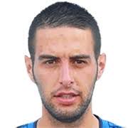 https://img.tiyuzhibojian.com.cn/img/football/player/d39e514a0641b7c174ef5aa1d73397e7.png