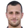 https://img.tiyuzhibojian.com.cn/img/football/player/d3aabd679bc7be828f3d7358411adeab.png