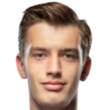 https://img.tiyuzhibojian.com.cn/img/football/player/d3ab4e6cee009bcd1e541410cc7c70fc.png