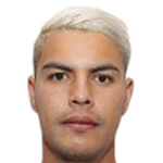 https://img.tiyuzhibojian.com.cn/img/football/player/d3b3db03b7df6766680969b8f4b360b9.png