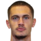 https://img.tiyuzhibojian.com.cn/img/football/player/d3b571390caed1b3ba554992df562342.png