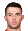 https://img.tiyuzhibojian.com.cn/img/football/player/d3b76c853facf43fbb1a651dd78ddc4a.png