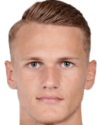 https://img.tiyuzhibojian.com.cn/img/football/player/d3b956986b1c4daac11c4d81d5a64613.png
