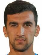 https://img.tiyuzhibojian.com.cn/img/football/player/d3bae824c71c0152667228c3cdb2ca89.jpg