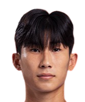 https://img.tiyuzhibojian.com.cn/img/football/player/d3bb2685c824a3705b3c75589af72bcd.png