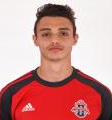 https://img.tiyuzhibojian.com.cn/img/football/player/d3bb8e406f18b42ad4247897c8cff4b7.jpg