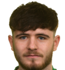 https://img.tiyuzhibojian.com.cn/img/football/player/d3c116a7d194a0f6df7017d5bea3884c.png