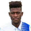 https://img.tiyuzhibojian.com.cn/img/football/player/d3c1c3068db15dc7610a892e0fb5b064.png