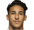 https://img.tiyuzhibojian.com.cn/img/football/player/d3c33b75b38422bbafd774414b2a5ba2.png