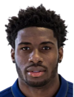 https://img.tiyuzhibojian.com.cn/img/football/player/d3c563174921718cda1cb5daa3c6be9a.png